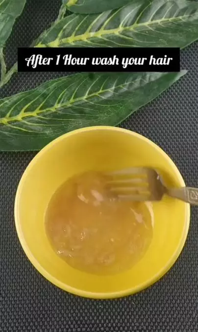 Atasi rambut rusak dan susah tumbuh pakai bawang merah Berbagai sumber Atasi rambut rusak dan susah tumbuh pakai bawang merah Berbagai sumber