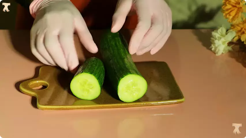 hilangkan kerutan pakai masker berbagai sumber