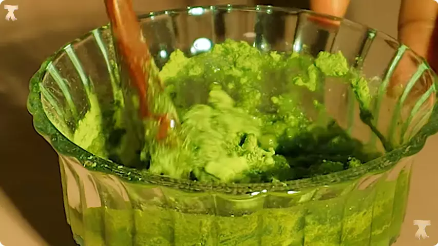 hilangkan kerutan pakai masker berbagai sumber