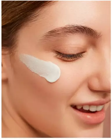 rahasia Kajol jaga kecantikan kulit berbagai sumber