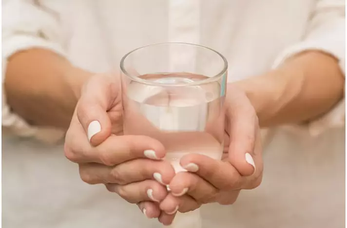 rahasia Kajol jaga kecantikan kulit berbagai sumber