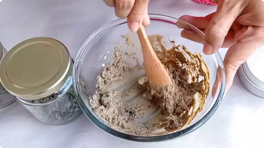 gigi tanpa plak berbagai sumber