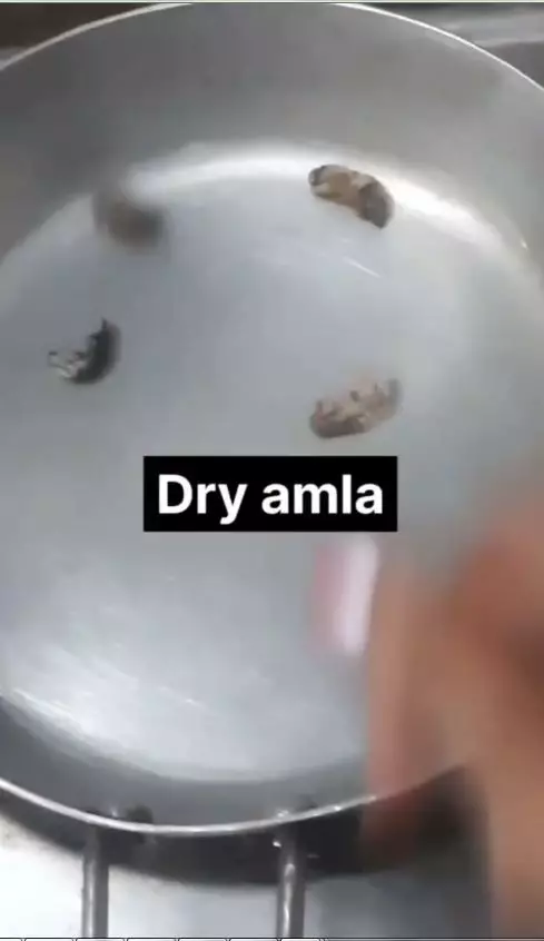 kuatkan akar rambut berbagai sumber kuatkan akar rambut berbagai sumber