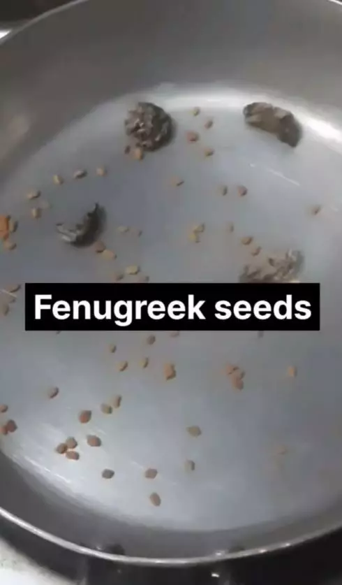 kuatkan akar rambut berbagai sumber kuatkan akar rambut berbagai sumber