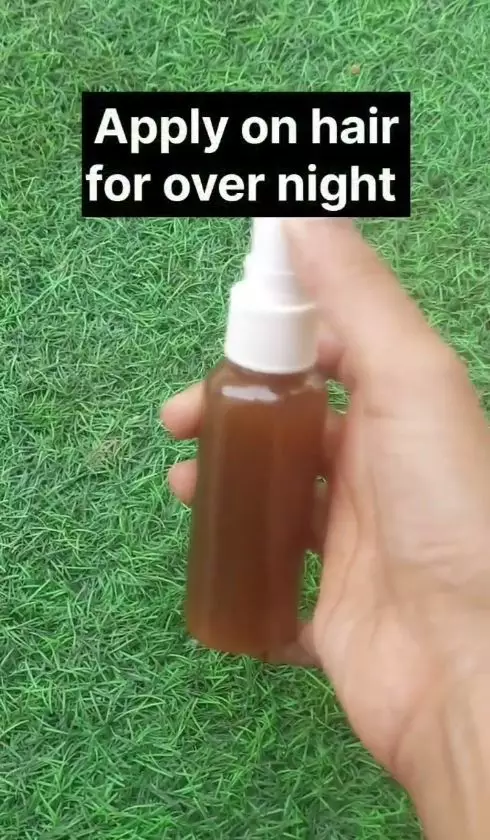 kuatkan akar rambut berbagai sumber kuatkan akar rambut berbagai sumber