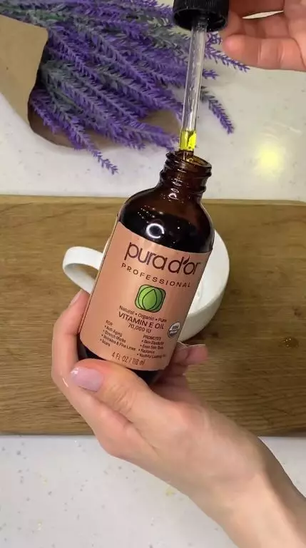 trik hilangkan garis halus di wajah berbagai sumber