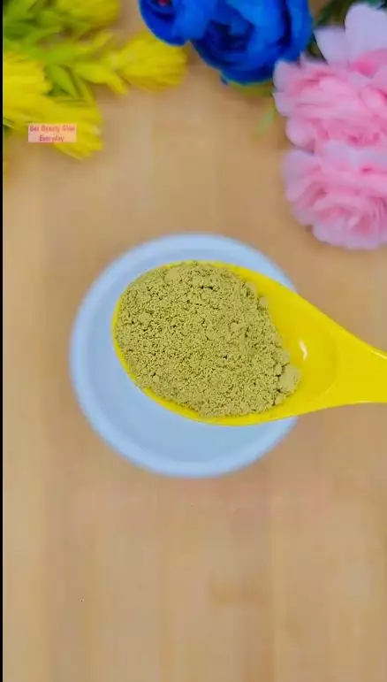 trik haluskan wajah penuh kerutan berbagai sumber