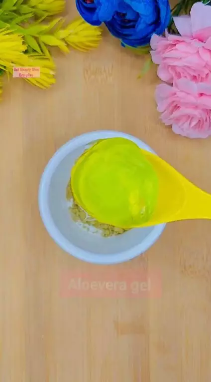 trik haluskan wajah penuh kerutan berbagai sumber