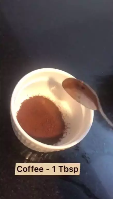 atasi flek hitam berbagai sumber