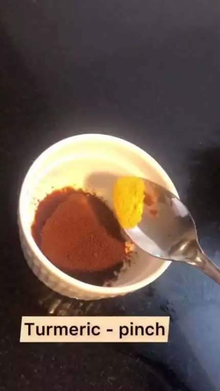 atasi flek hitam berbagai sumber