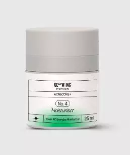 moisturizer untuk kulit berminyak dan berjerawat berbagai sumber