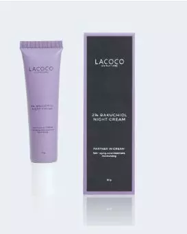 moisturizer untuk kulit berminyak dan berjerawat berbagai sumber