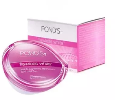 moisturizer untuk kulit berminyak dan berjerawat berbagai sumber