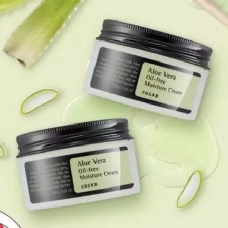 moisturizer untuk kulit berminyak dan berjerawat berbagai sumber