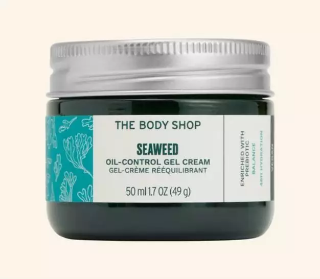 moisturizer untuk kulit berminyak dan berjerawat berbagai sumber