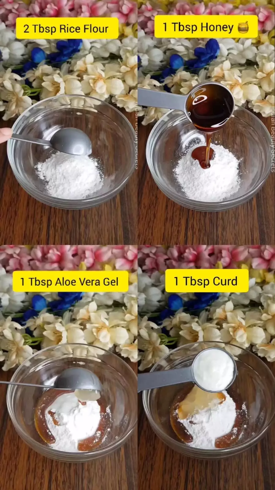 pakai sunscreen © Instagram pakai sunscreen © Instagram