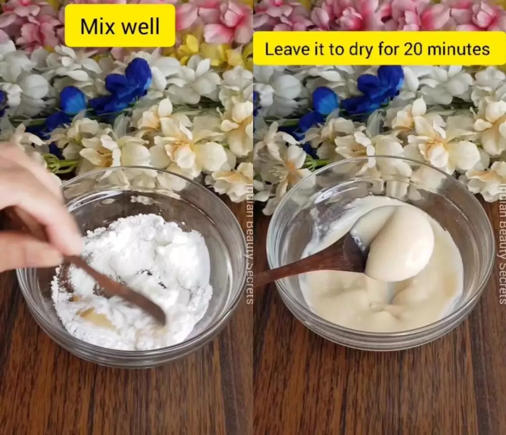 pakai sunscreen © Instagram pakai sunscreen © Instagram