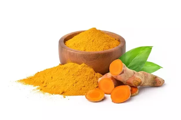 bikin spot treatment © Instagram