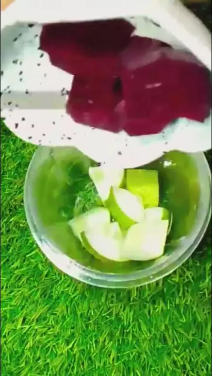 trik mencerahkan kulit kusam berbagai sumber