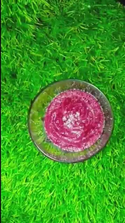 trik mencerahkan kulit kusam berbagai sumber