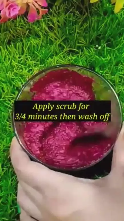 trik mencerahkan kulit kusam berbagai sumber