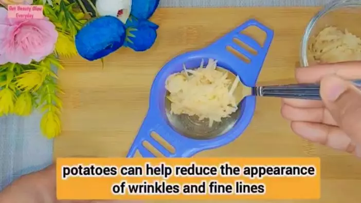 trik membuat krim antiaging berbagai sumber