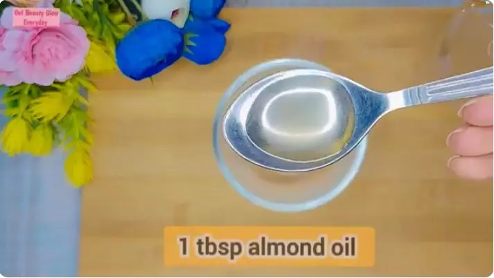 trik membuat krim antiaging berbagai sumber