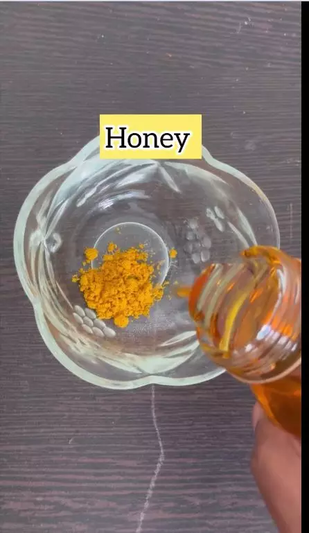 trik menghaluskan kulit wajah berbagai sumber