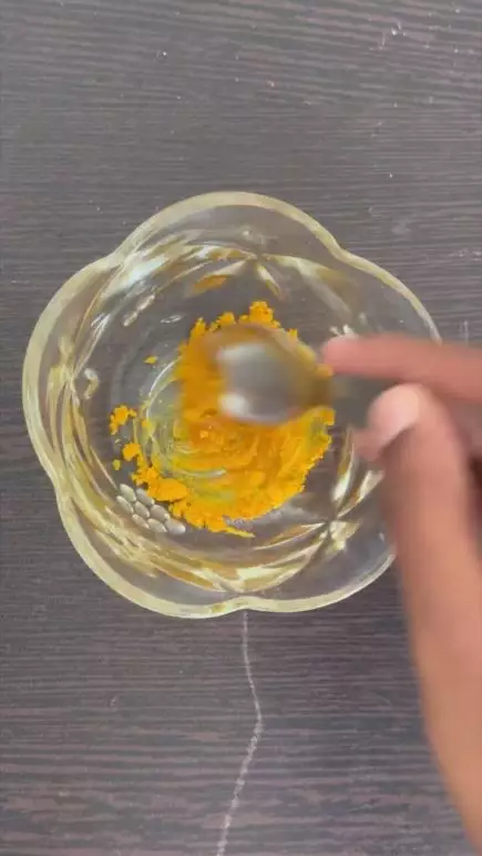 trik menghaluskan kulit wajah berbagai sumber