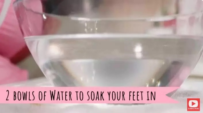 atasi jamur di kuku kaki berbagai sumber atasi jamur di kuku kaki berbagai sumber