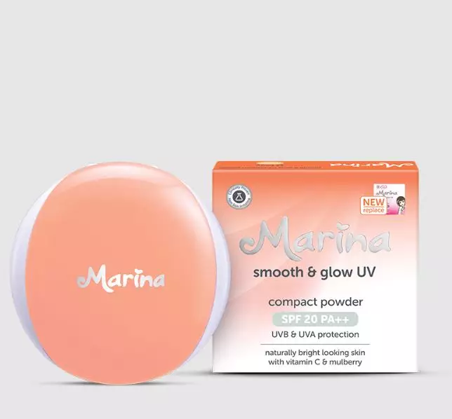 Bedak kulit berminyak merek lokal harga di bawah Rp 150 ribu Berbagai sumber Bedak kulit berminyak merek lokal harga di bawah Rp 150 ribu Berbagai sumber