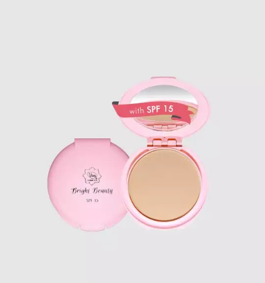 Bedak kulit berminyak merek lokal harga di bawah Rp 150 ribu Berbagai sumber Bedak kulit berminyak merek lokal harga di bawah Rp 150 ribu Berbagai sumber