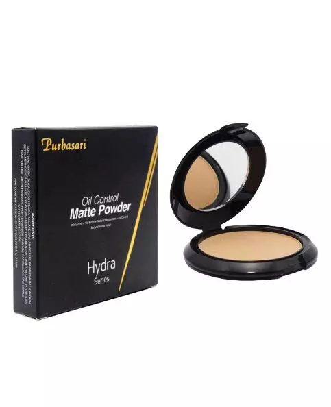 Bedak kulit berminyak merek lokal harga di bawah Rp 150 ribu Berbagai sumber Bedak kulit berminyak merek lokal harga di bawah Rp 150 ribu Berbagai sumber