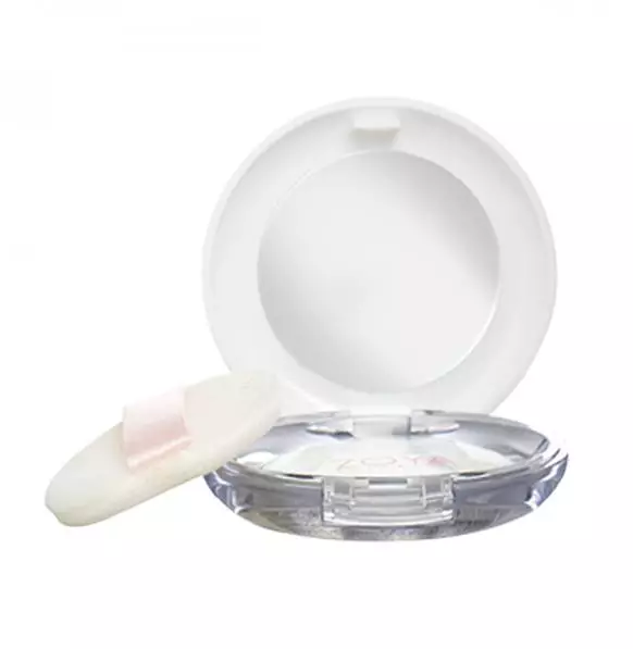 Bedak kulit berminyak merek lokal harga di bawah Rp 150 ribu Berbagai sumber Bedak kulit berminyak merek lokal harga di bawah Rp 150 ribu Berbagai sumber