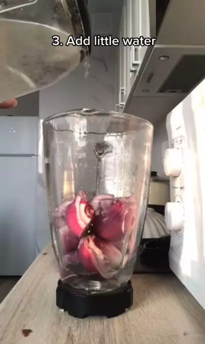 Atasi uban dan suburkan rambut pakai 1 jenis bumbu dapur Berbagai sumber