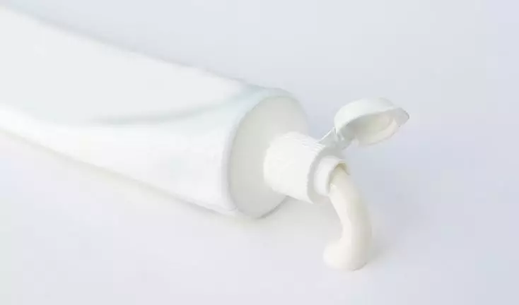 Atasi leher hitam berdaki pakai 1 jenis pembersih gigi Berbagai sumber Atasi leher hitam berdaki pakai 1 jenis pembersih gigi Berbagai sumber