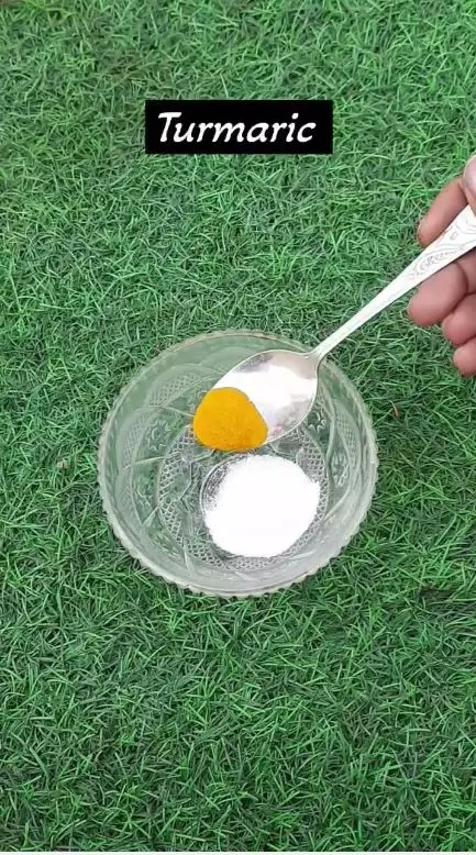 atasi kulit tangan kusam berbagai sumber atasi kulit tangan kusam berbagai sumber