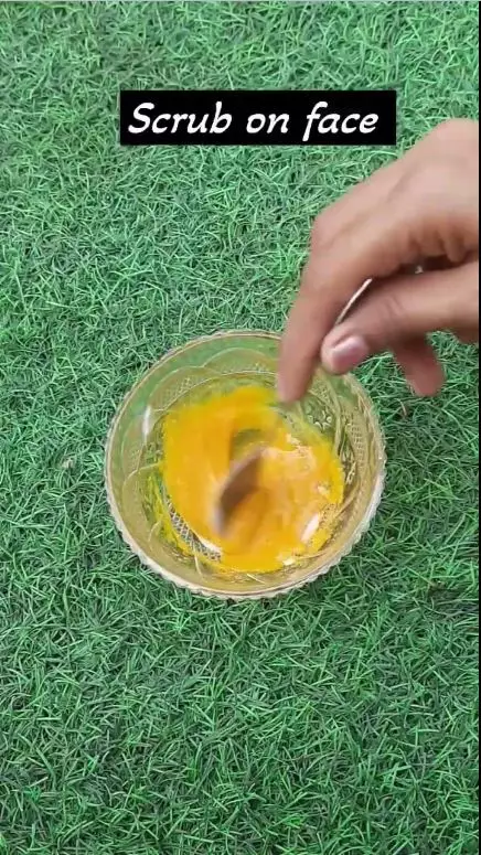 atasi kulit tangan kusam berbagai sumber atasi kulit tangan kusam berbagai sumber