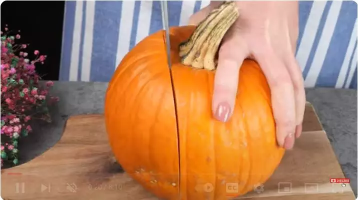 lunturkan garis halus di wajah berbagai sumber lunturkan garis halus di wajah berbagai sumber