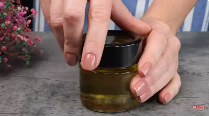 lunturkan garis halus di wajah berbagai sumber lunturkan garis halus di wajah berbagai sumber