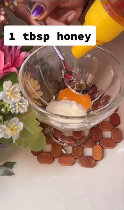 Memutihkan wajah kusam akibat pigmentasi pakai 4 bahan alami Berbagai sumber