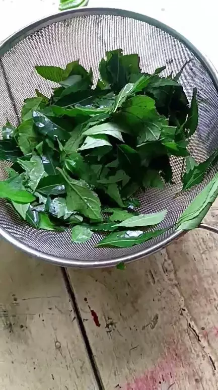 cegah uban muncul di usia muda berbagai sumber cegah uban muncul di usia muda berbagai sumber