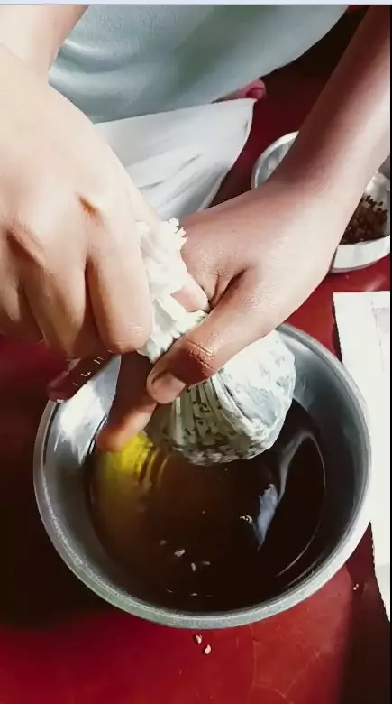 cegah uban muncul di usia muda berbagai sumber cegah uban muncul di usia muda berbagai sumber