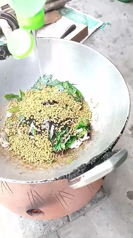 cegah uban muncul di usia muda berbagai sumber cegah uban muncul di usia muda berbagai sumber