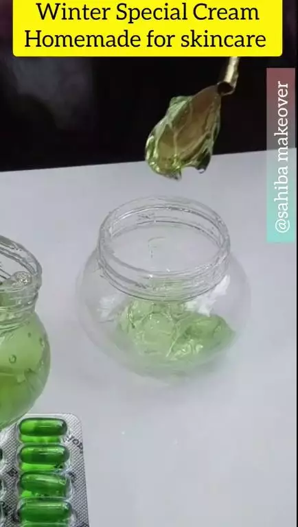 trik melembapkan kulit kering berbagai sumber