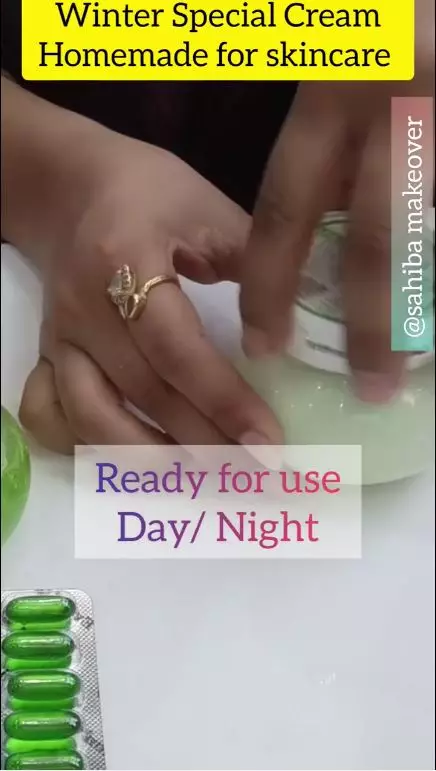 trik melembapkan kulit kering berbagai sumber