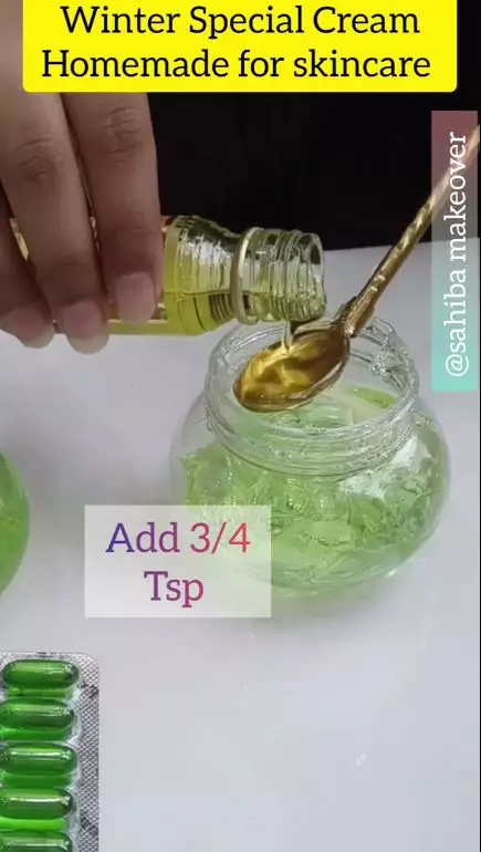 trik melembapkan kulit kering berbagai sumber