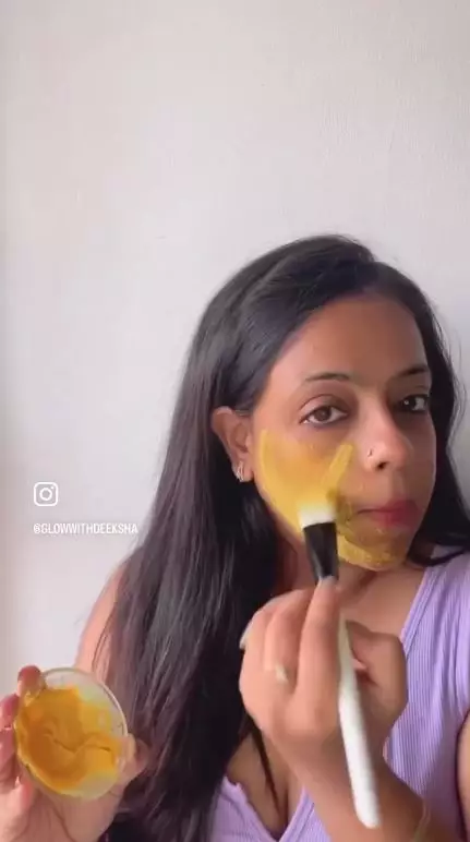 trik atasi kulit kendur berbagai sumber