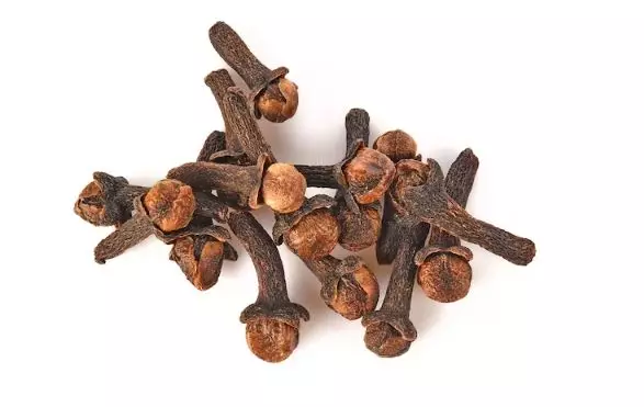 Cegah uban prematur dengan tambahan 1 jenis sampah dapur Berbagai sumber Cegah uban prematur dengan tambahan 1 jenis sampah dapur Berbagai sumber