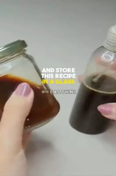 Cegah uban prematur dengan tambahan 1 jenis sampah dapur Berbagai sumber Cegah uban prematur dengan tambahan 1 jenis sampah dapur Berbagai sumber